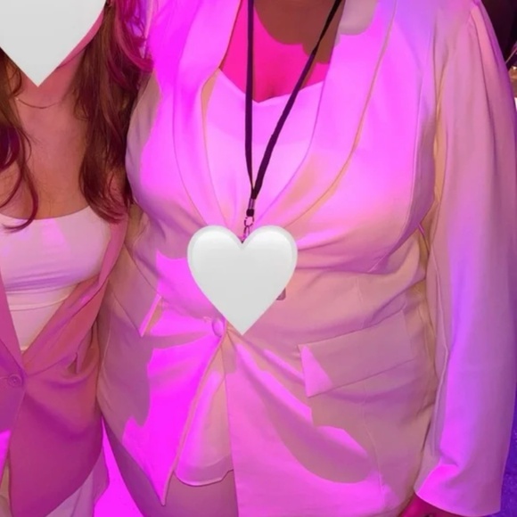 Women’s Pants Suit Set (re listing) - Picture 1 of 5